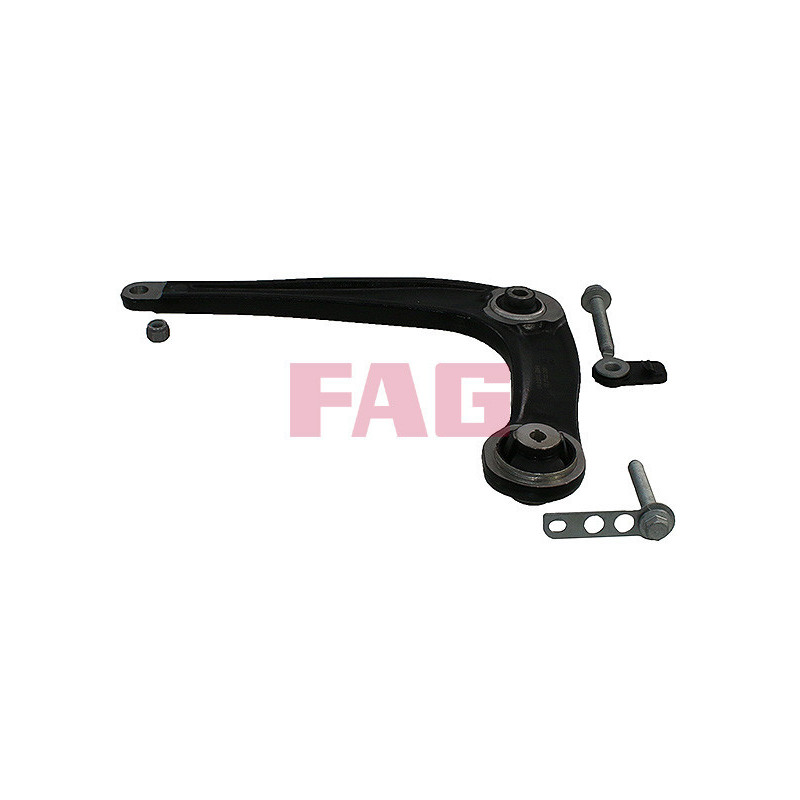 FAG 821 1170 10 Braccio oscillante per