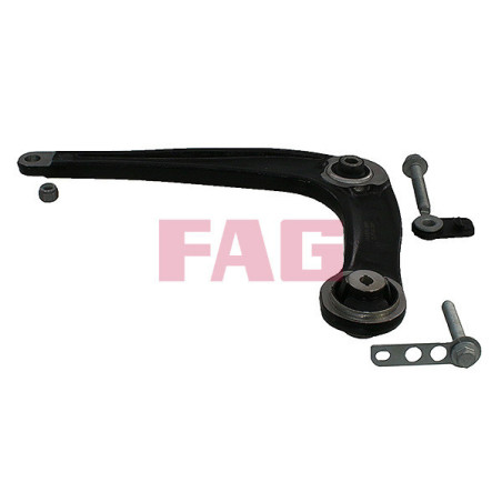 FAG 821 1170 10 Bras de suspension pour