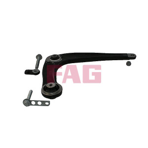 FAG 821 1171 10 Track Control Arm Wishbone for