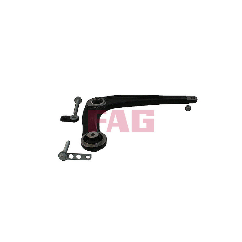 FAG 821 1171 10 Track Control Arm Wishbone for