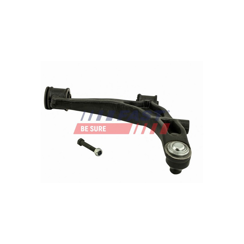 FAST FT15031 Barra oscilante para
