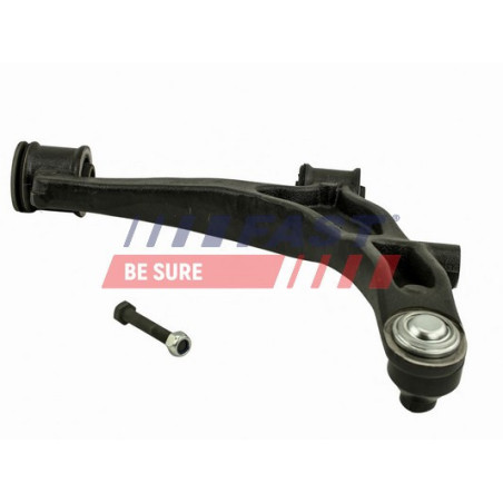 FAST FT15031 Wahacz zawieszenia dla