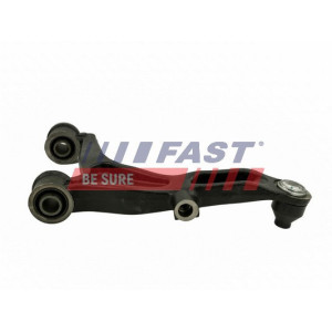 FAST FT15032 Barra oscilante para
