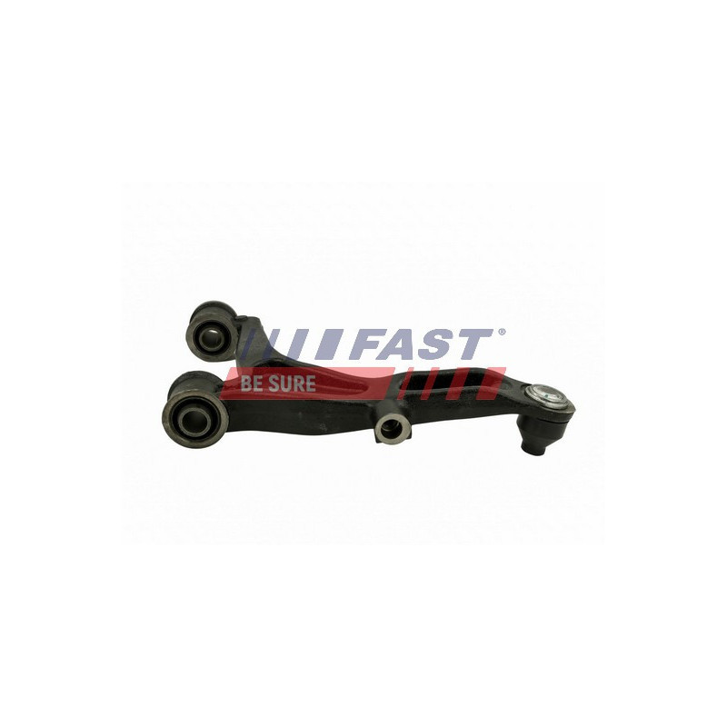 FAST FT15032 Barra oscilante para