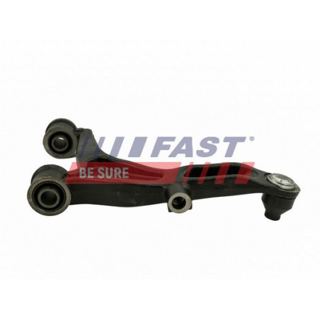 FAST FT15032 Wahacz zawieszenia dla