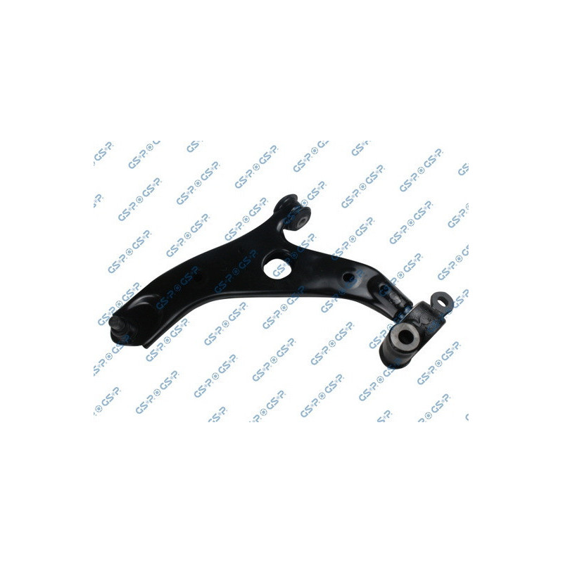 GSP S062703 Track Control Arm Wishbone for
