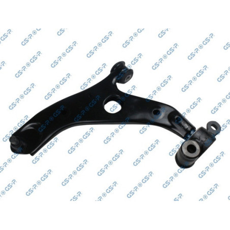 GSP S062703 Braccio oscillante per