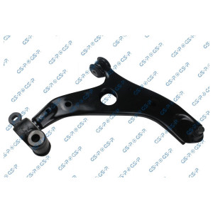 GSP S062704 Bras de suspension pour