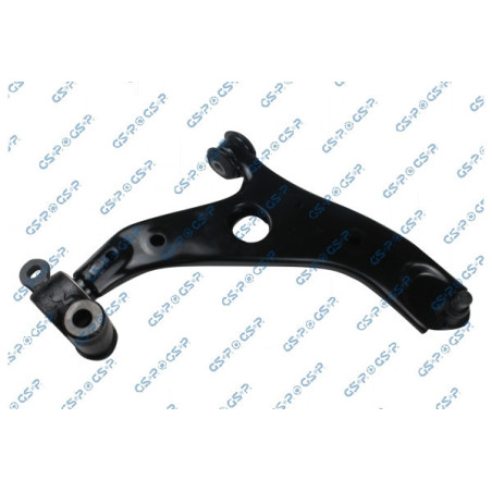 GSP S062704 Rameno zavesenia kolies pre