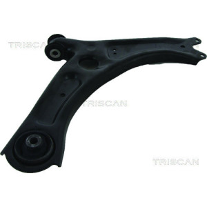TRISCAN 8500 295083 Track Control Arm Wishbone for