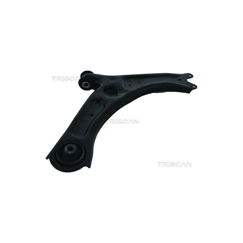 TRISCAN 8500 295083 Braccio oscillante per