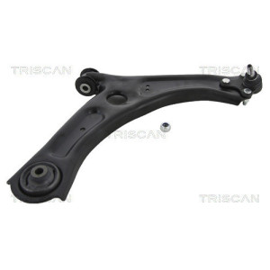 TRISCAN 8500 295051 Rameno zavesenia kolies pre