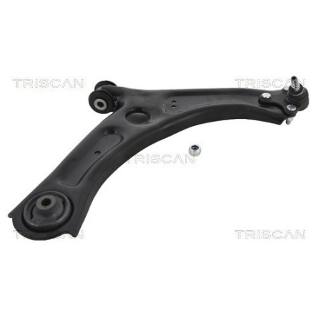 TRISCAN 8500 295051 Rameno zavesenia kolies pre