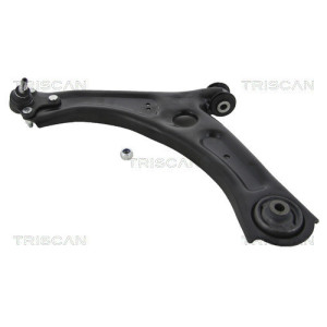 TRISCAN 8500 295052 Rameno zavesenia kolies pre