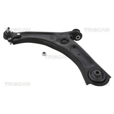 TRISCAN 8500 295052 Braccio oscillante per