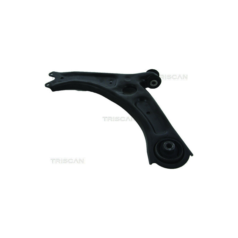 TRISCAN 8500 295084 Bras de suspension pour