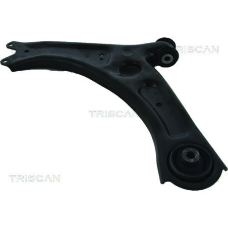 TRISCAN 8500 295084 Wahacz zawieszenia dla