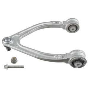 LEMFÖRDER 43178 01 Barra oscilante delantero izquierdo para Mercedes S