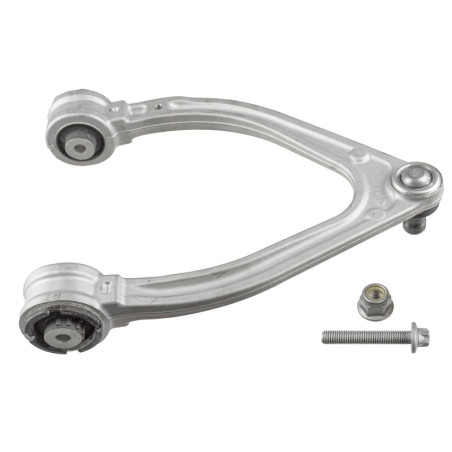 LEMFÖRDER 43179 01 Track Control Arm Wishbone Front Right for Mercedes S