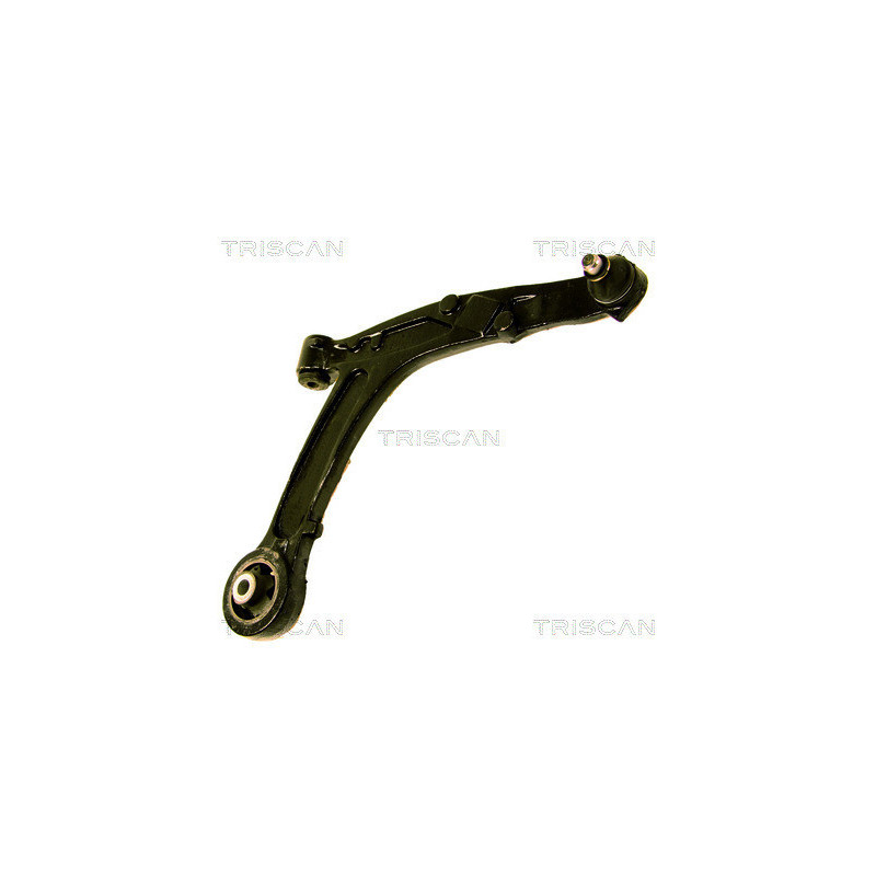 TRISCAN 8500 15533 Braccio oscillante per