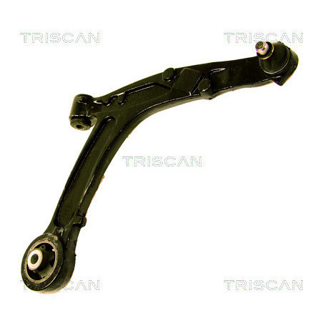 TRISCAN 8500 15533 Řídicí páka pro