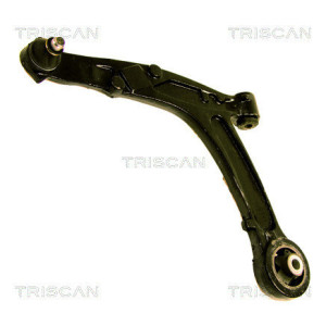 TRISCAN 8500 15534 Braccio oscillante per