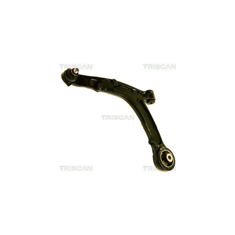 TRISCAN 8500 15534 Bras de suspension pour