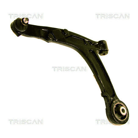 TRISCAN 8500 15534 Wahacz zawieszenia dla