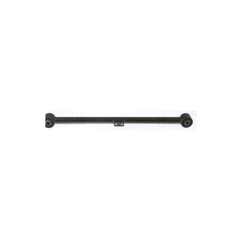 TRISCAN 8500 135061 Rameno zavesenia kolies pre