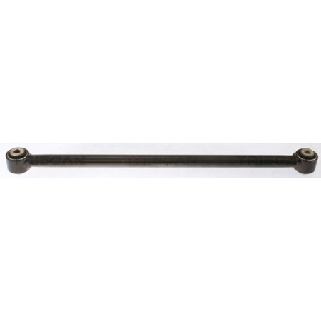 TRISCAN 8500 80564 Braccio oscillante per