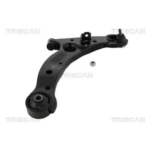 TRISCAN 8500 435005 Rameno zavesenia kolies pre