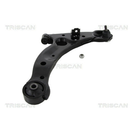 TRISCAN 8500 435005 Barra oscilante para