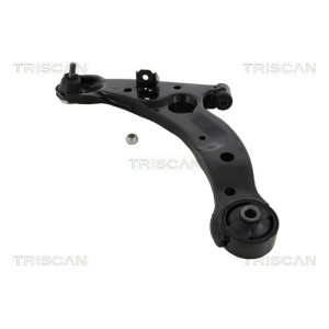 TRISCAN 8500 435006 Track Control Arm Wishbone for