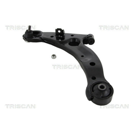 TRISCAN 8500 435006 Rameno zavesenia kolies pre