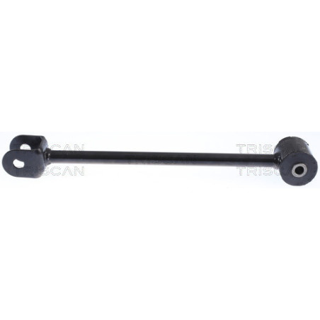TRISCAN 8500 14560 Bras de suspension pour