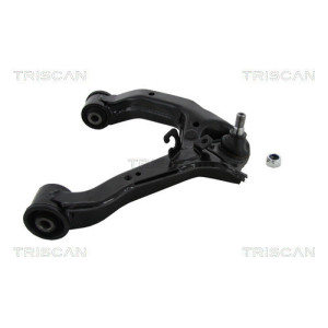 TRISCAN 8500 42537 Track Control Arm Wishbone for