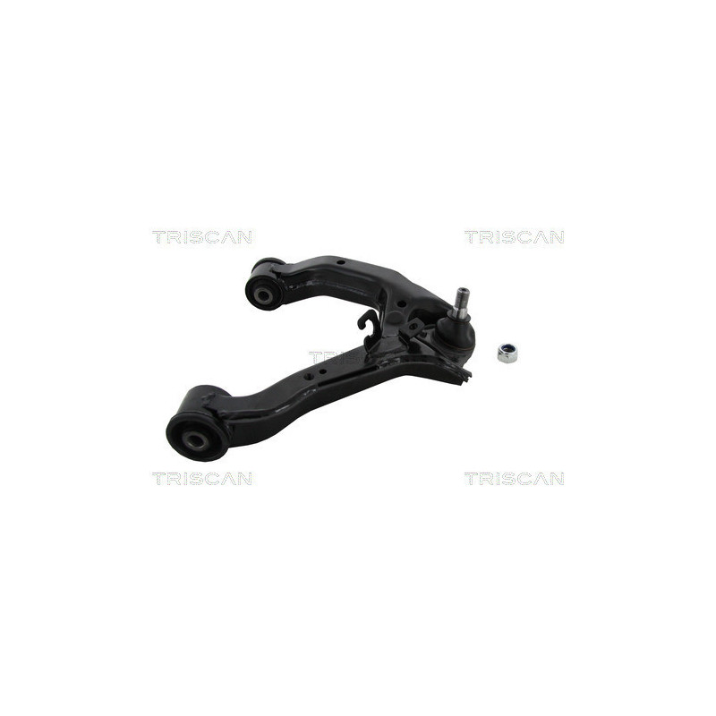 TRISCAN 8500 42537 Bras de suspension pour