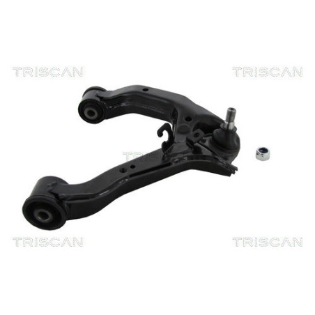 TRISCAN 8500 42537 Rameno zavesenia kolies pre