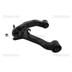 TRISCAN 8500 42538 Rameno zavesenia kolies pre