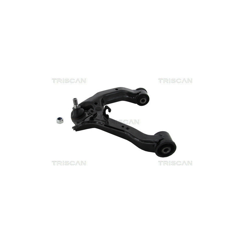 TRISCAN 8500 42538 Wahacz zawieszenia dla