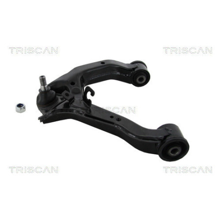 TRISCAN 8500 42538 Barra oscilante para