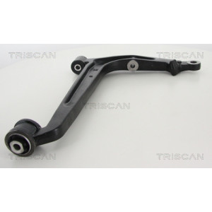 TRISCAN 8500 295071 Track Control Arm Wishbone for