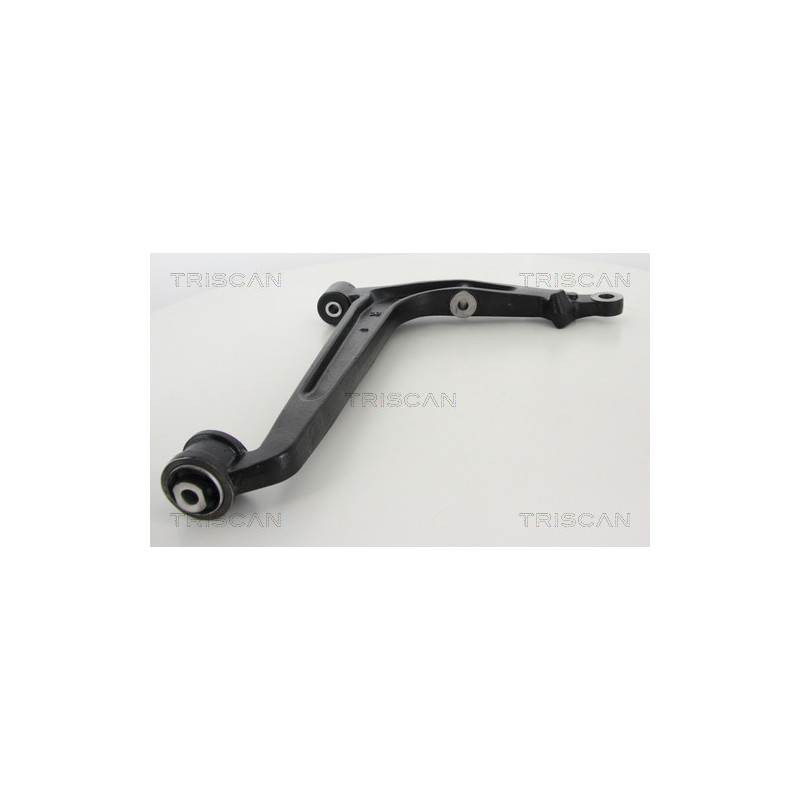 TRISCAN 8500 295071 Barra oscilante para