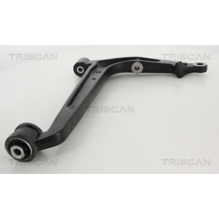 TRISCAN 8500 295071 Řídicí páka pro