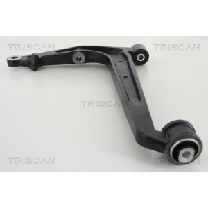 TRISCAN 8500 295072 Braccio oscillante per