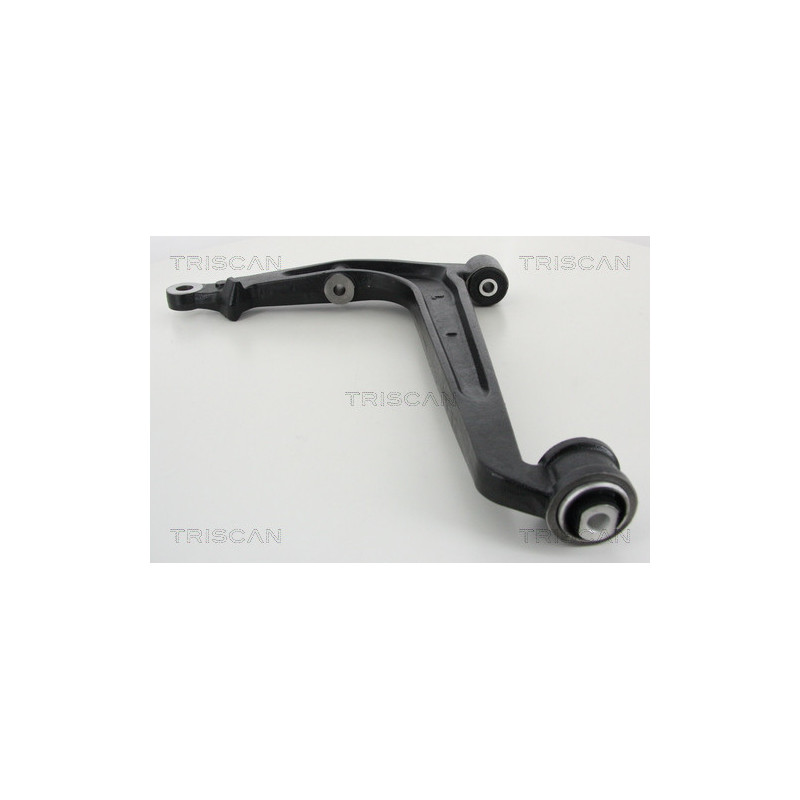 TRISCAN 8500 295072 Braccio oscillante per