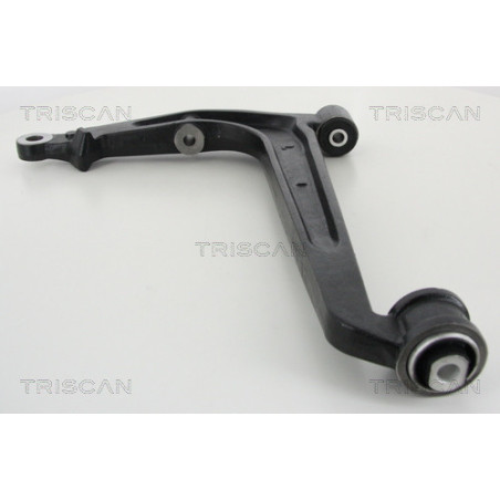 TRISCAN 8500 295072 Barra oscilante para