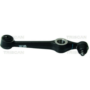 TRISCAN 8500 18523 Wahacz zawieszenia dla