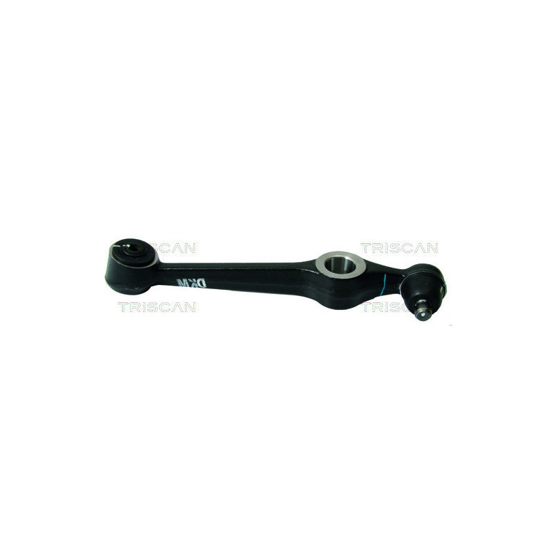 TRISCAN 8500 18523 Wahacz zawieszenia dla
