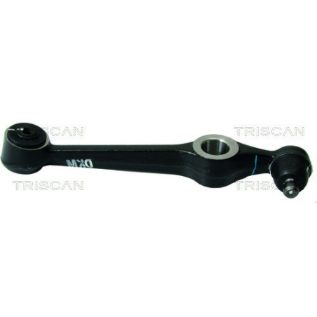 TRISCAN 8500 18523 Rameno zavesenia kolies pre